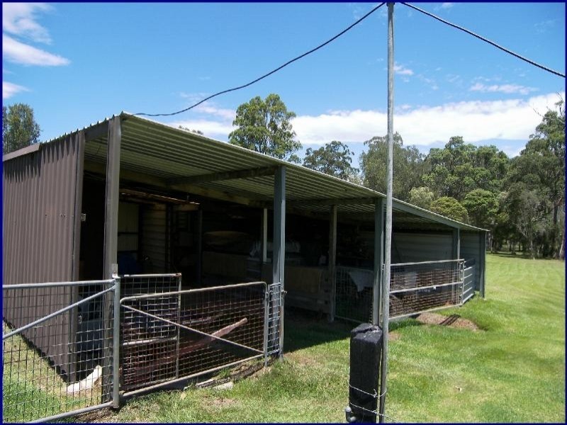 Port Macquarie NSW 2444