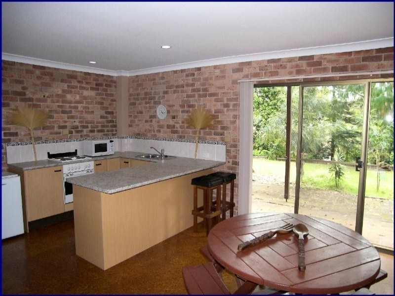 Port Macquarie NSW 2444