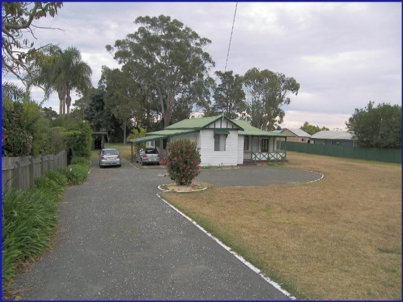 Port Macquarie NSW 2444