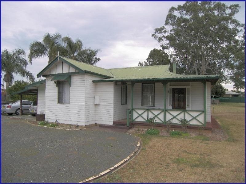 Port Macquarie NSW 2444