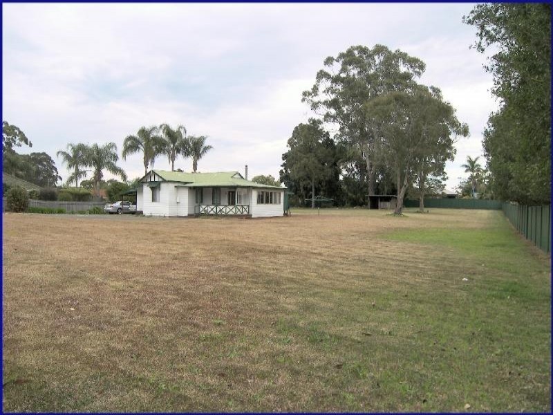 Port Macquarie NSW 2444