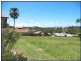 166 GRANITE STREET, Port Macquarie NSW 2444