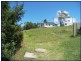 166 GRANITE STREET, Port Macquarie NSW 2444