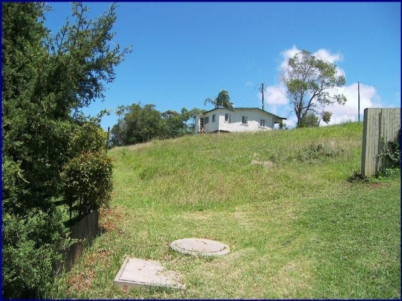 166 GRANITE STREET, Port Macquarie NSW 2444