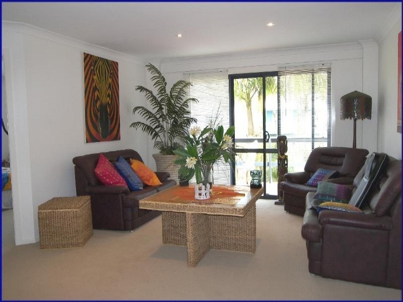 Port Macquarie NSW 2444