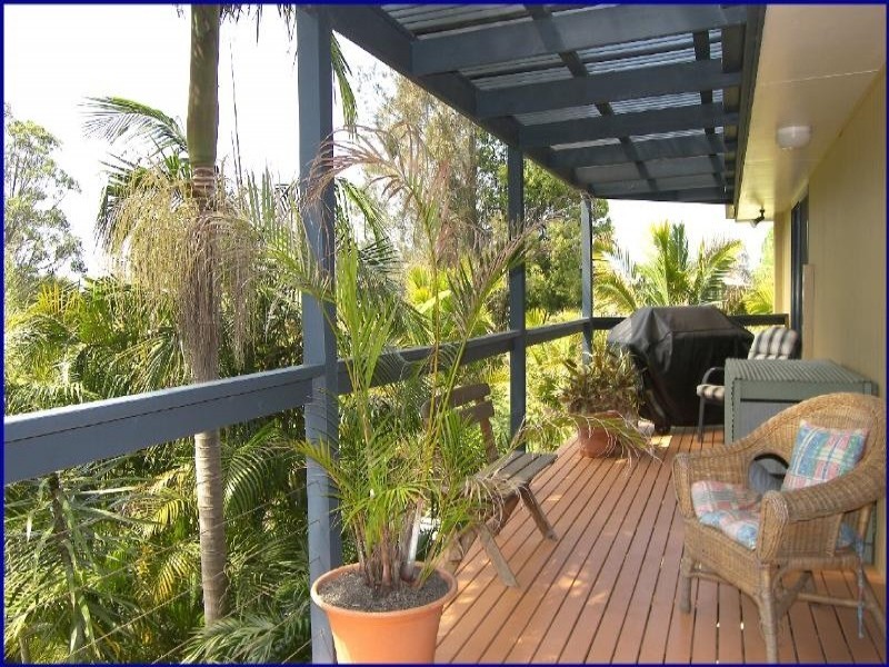 Port Macquarie NSW 2444