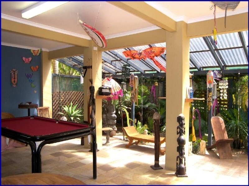 Port Macquarie NSW 2444