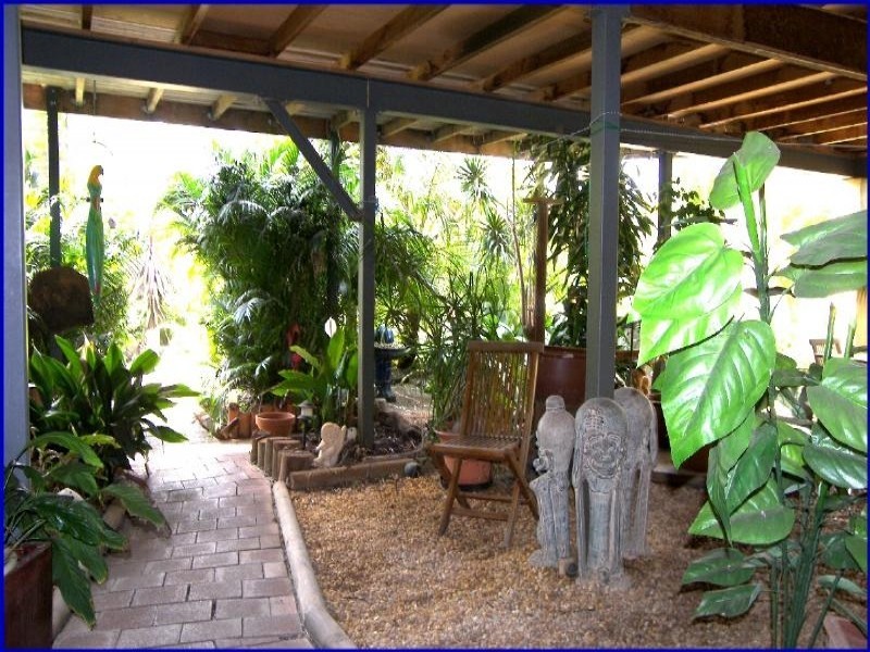 Port Macquarie NSW 2444