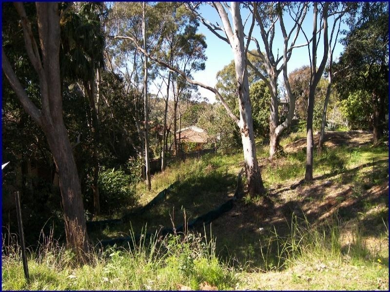 Port Macquarie NSW 2444