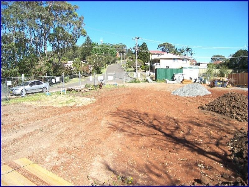 Port Macquarie NSW 2444