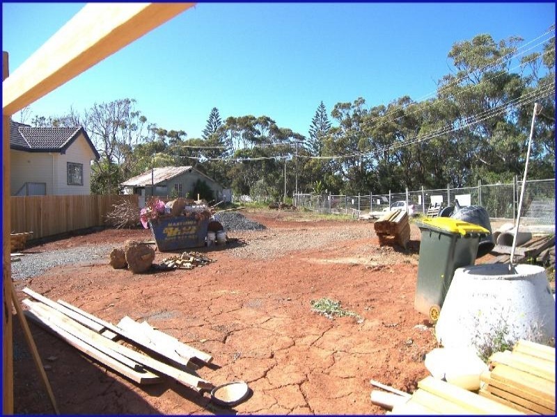 Port Macquarie NSW 2444