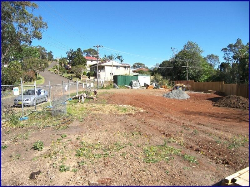 Port Macquarie NSW 2444
