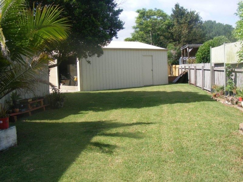 Port Macquarie NSW 2444