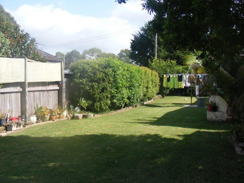 Port Macquarie NSW 2444