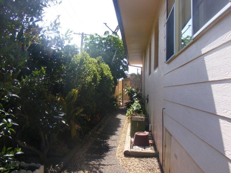 Port Macquarie NSW 2444