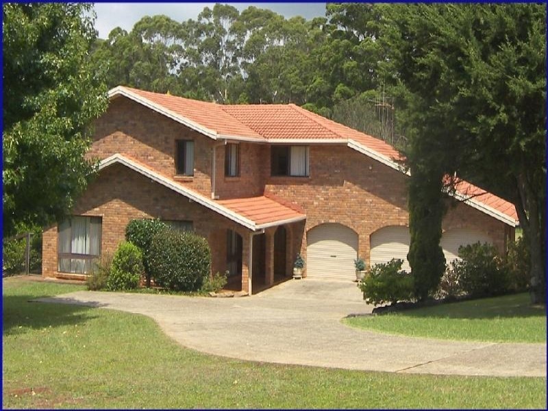 Port Macquarie NSW 2444