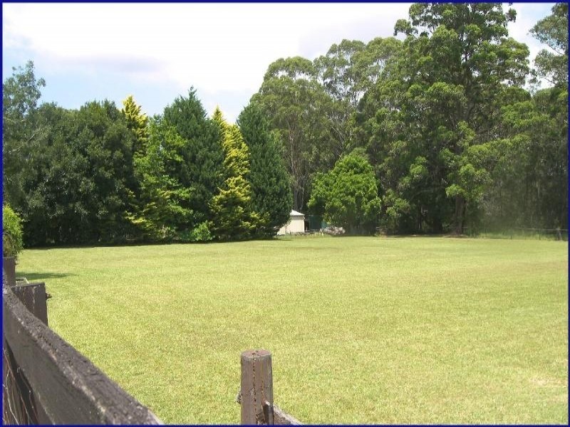 Port Macquarie NSW 2444