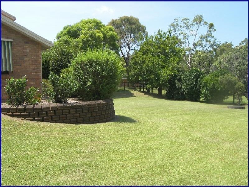 Port Macquarie NSW 2444