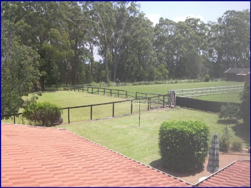 Port Macquarie NSW 2444