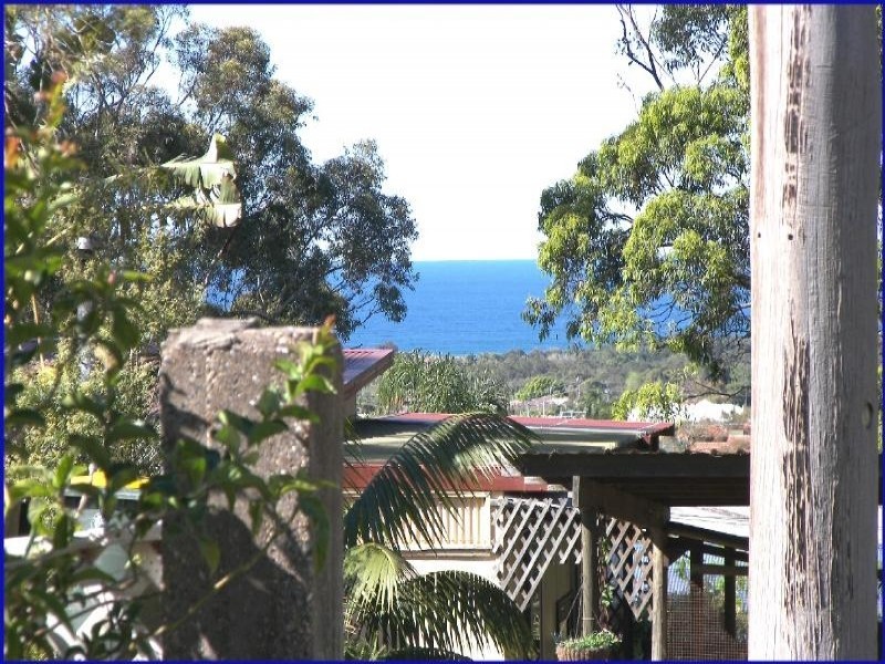 Port Macquarie NSW 2444