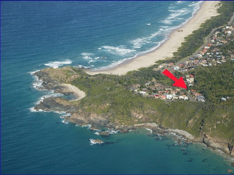 Port Macquarie NSW 2444
