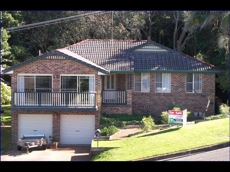 Port Macquarie NSW 2444