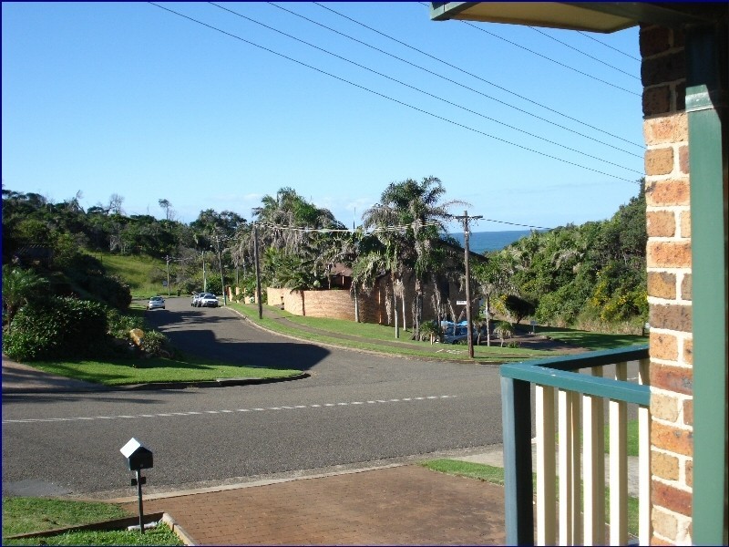 Port Macquarie NSW 2444