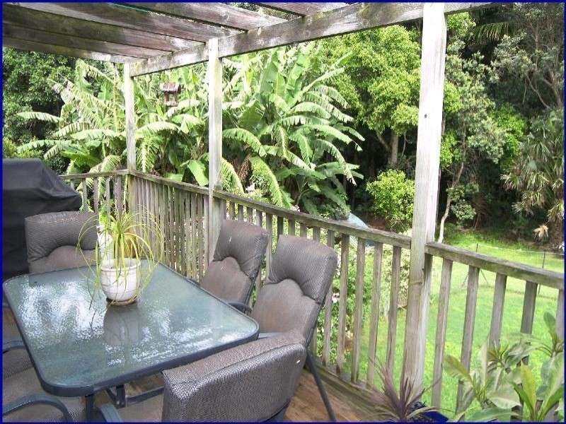 Port Macquarie NSW 2444
