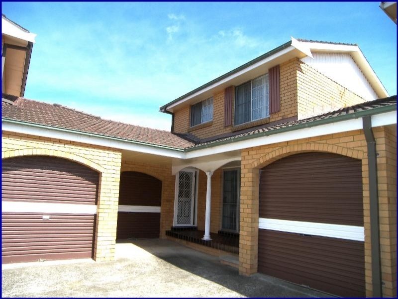 Port Macquarie NSW 2444