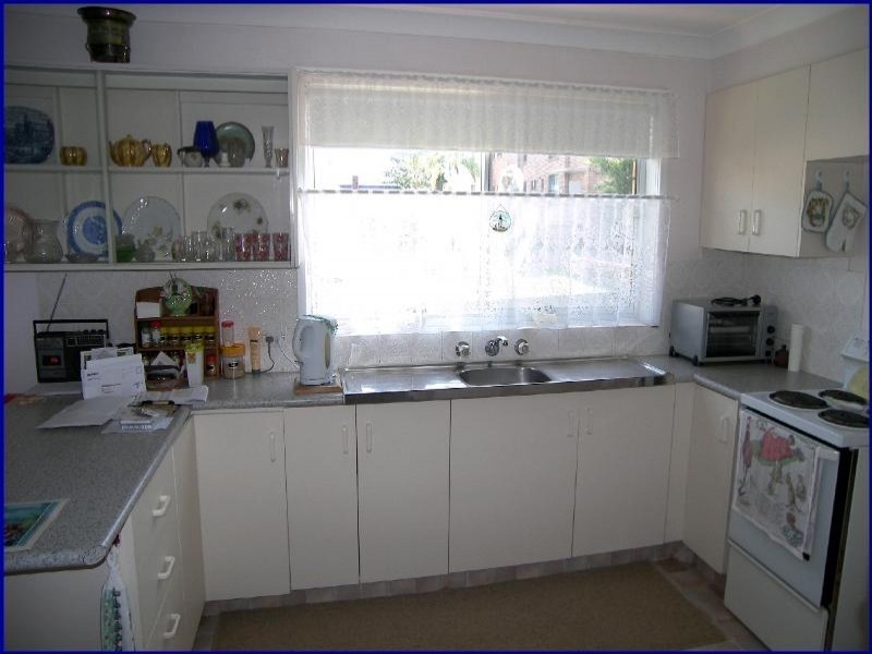 Port Macquarie NSW 2444