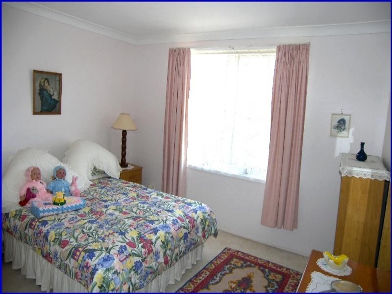 Port Macquarie NSW 2444