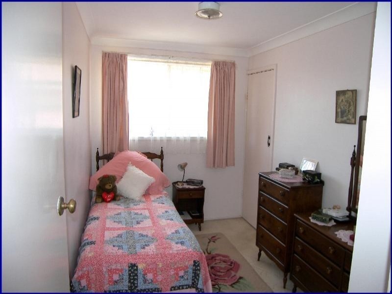 Port Macquarie NSW 2444