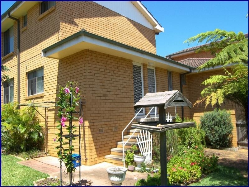 Port Macquarie NSW 2444