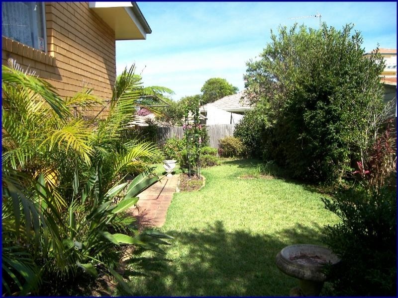 Port Macquarie NSW 2444