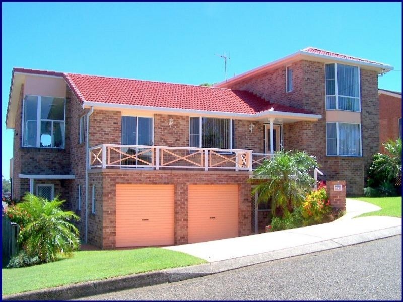 Port Macquarie NSW 2444