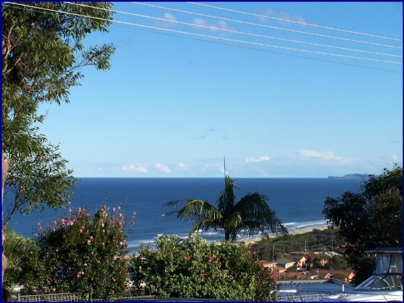 Port Macquarie NSW 2444