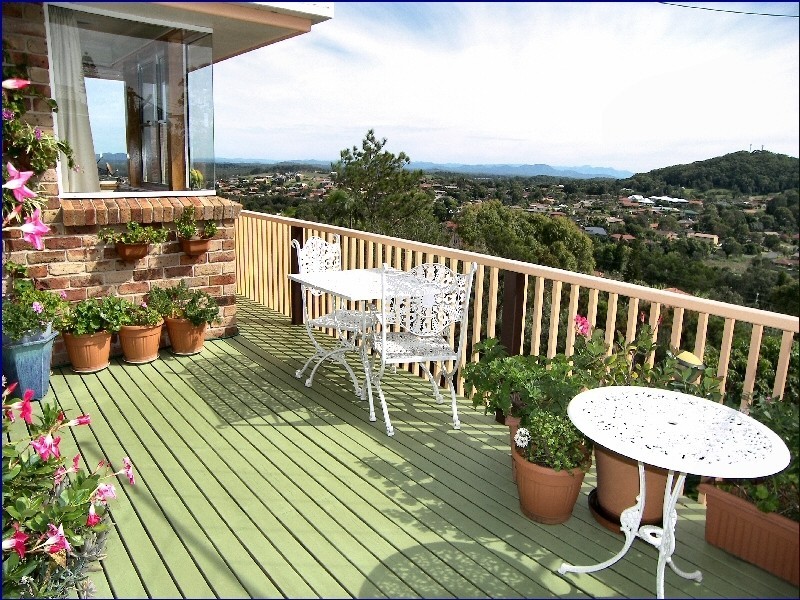 Port Macquarie NSW 2444