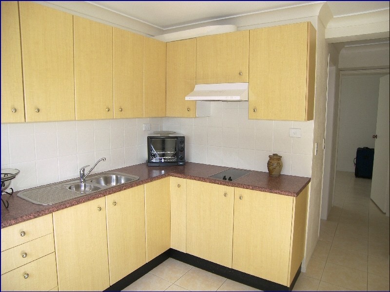 Port Macquarie NSW 2444