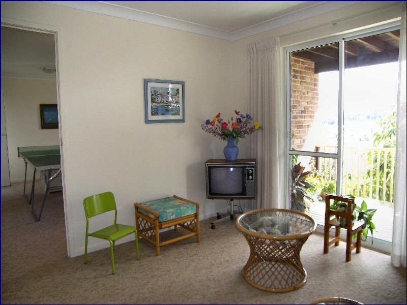 Port Macquarie NSW 2444