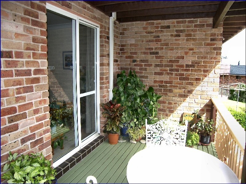 Port Macquarie NSW 2444