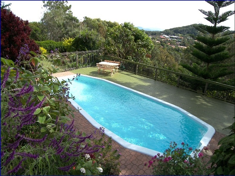 Port Macquarie NSW 2444