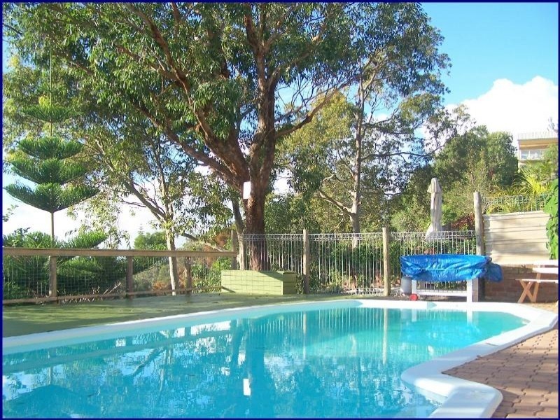 Port Macquarie NSW 2444