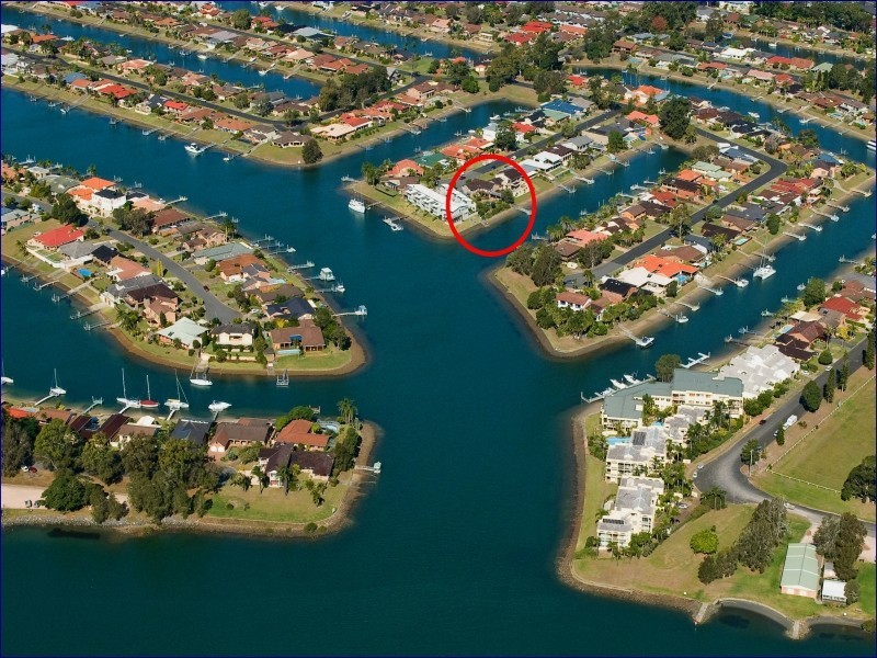 Port Macquarie NSW 2444