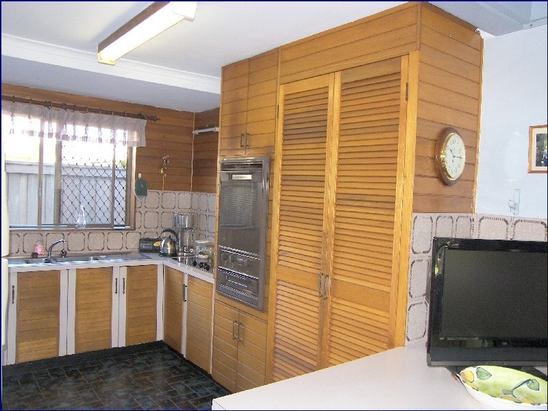 Port Macquarie NSW 2444