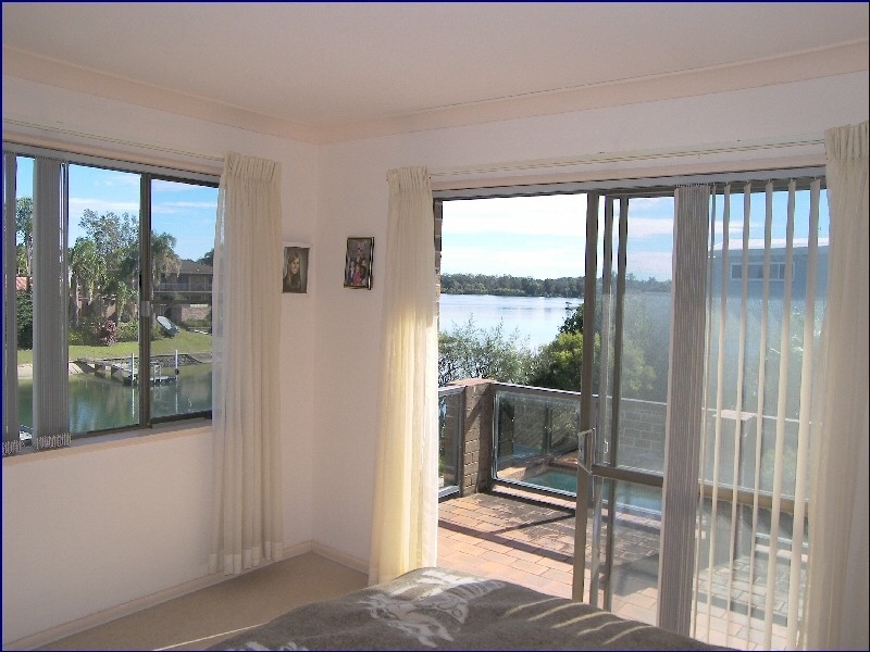 Port Macquarie NSW 2444