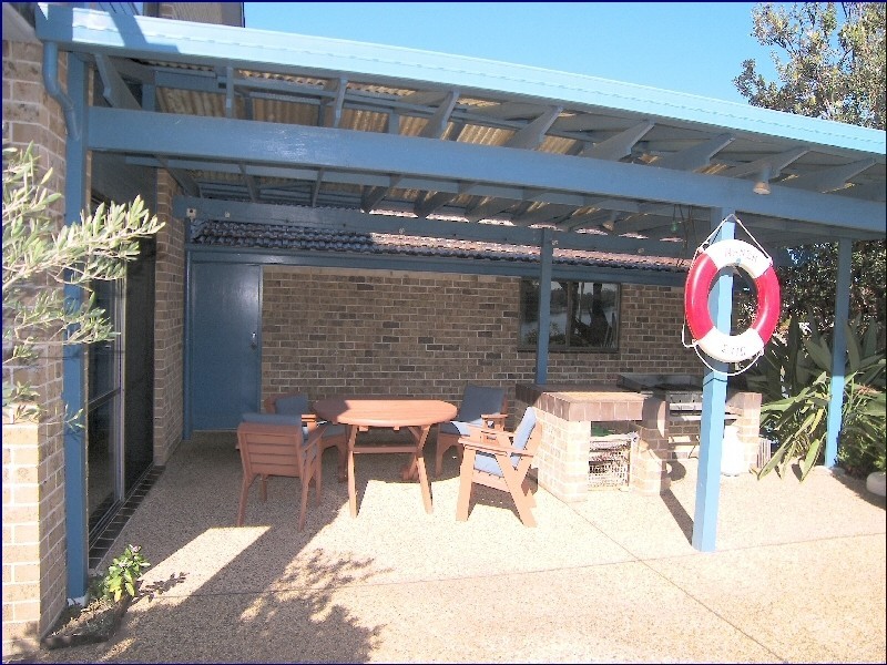 Port Macquarie NSW 2444