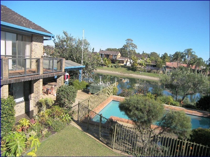 Port Macquarie NSW 2444