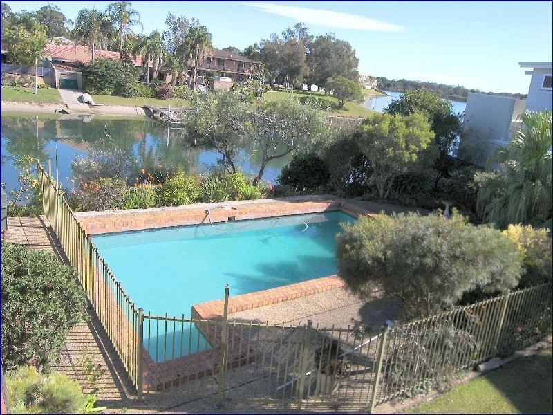 Port Macquarie NSW 2444
