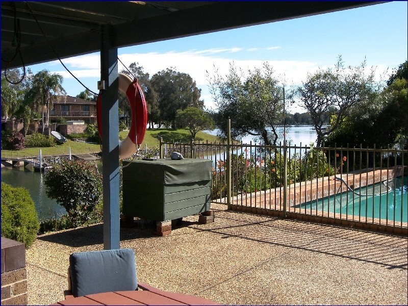 Port Macquarie NSW 2444