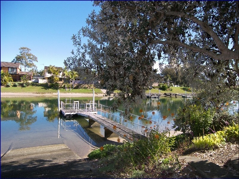 Port Macquarie NSW 2444